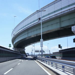 西日本ジェイアールバス、大阪～名古屋線ダイヤ改正 - 利用回数割引も導入