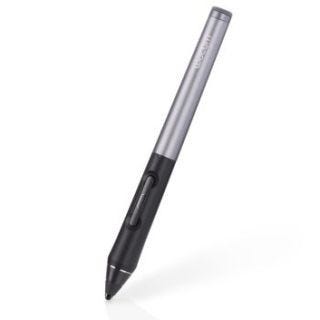 ペン先を改良したクリエイター向けスタイラス「Intuos Creative Stylus