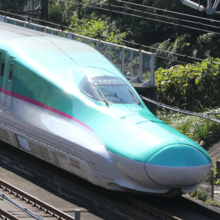 JR東日本「えきねっと」会員へのポイント付与方法・付与ポイント数見直しへ