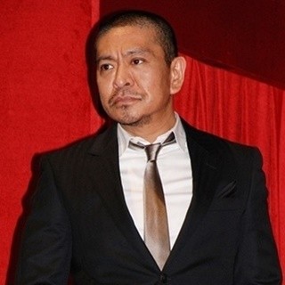 松本人志、父の死の直後に母を取材する記者を非難「お前らゲスのゲスやな」