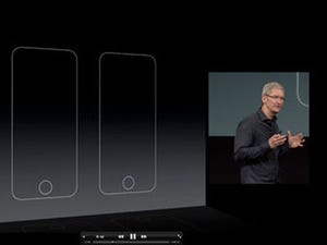 Apple発表会でiPhoneだけが気になる人は、何時何分に起きればいいのか