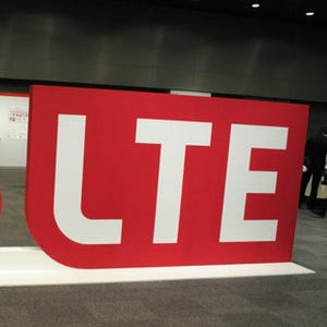 CA/VoLTE/TD-LTEはどうなる - 新型iPhoneで"速い"キャリアを選ぶためには実測値が重要!?