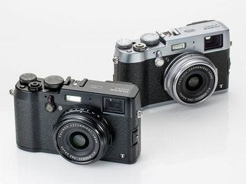 FUJIFILMX10デジタルレンジファインダーカメラ』』 再入荷 www.joseph