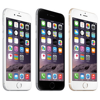 「iPhone 6」がついに登場!! キャリア選びについてさっそく考えてみた