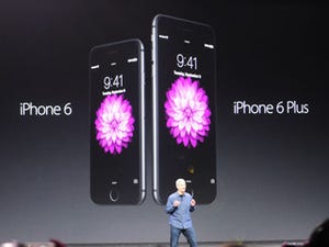 新製品のポイントも早分かり! Appleのスペシャルイベントで語られたこと - 現地レポート