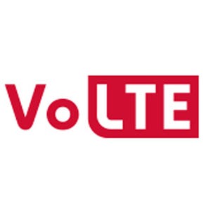 2014年のホットキーワード、「VoLTE」に関する記事まとめ