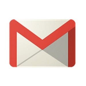約500万件のGmailアドレスとパスワードが流出 - Googleとは別サイトの見方