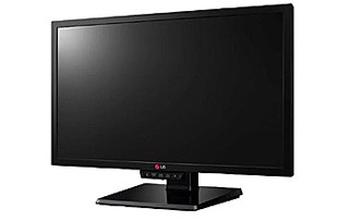 LG、高速描画機能「Motion240」搭載で144Hz駆動の24型ゲーミング液晶