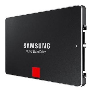 世界初の3D V-NAND搭載2.5インチSSD「Samsung SSD 850 PRO」、日本で発売