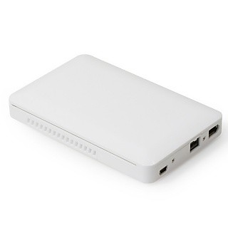 アイ オー データ Wii U対応ポータブルhddのラインナップと価格を改定 マイナビニュース