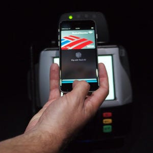 「Apple Pay」はプラスティックカードに変わる決済手段になれるか - 実機体験レポート