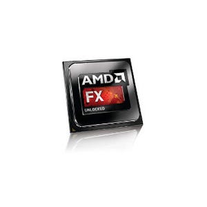 AMD、AMD FXシリーズ3モデルとAMD Elite Aシリーズ1モデルの国内販売を開始