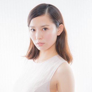 市川由衣が語った"イメージの苦悩と打破" - 女優の転機となった姉、マネージャー、そして脱ぐ覚悟