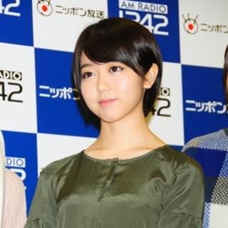 峯岸みなみ、"丸刈り"きっかけで海外映画からオファーも「なくなった」