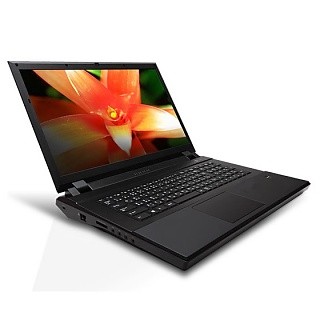 ユニットコム、GeForce GTX 880M×2をSLIで搭載した17.3型ハイエンドノート