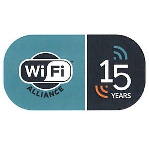 Wi-Fi Directはより使いやすく、IoTデバイスは急増 - Wi-Fi Alliance記者会見