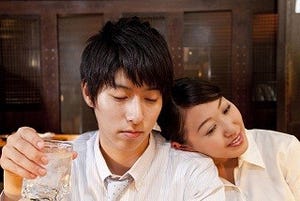 もしかしたら既婚者かもしれない男性の言動3つ