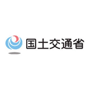 「基準地価」、3大都市圏住宅地で6年ぶり上昇--地方は8割弱で下落