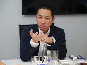IFA 2014 - 「ゼロディスタンス」で消費者の声を取り入れる - ハイアール アジア インターナショナル伊藤嘉明社長に日本での展開を聞く