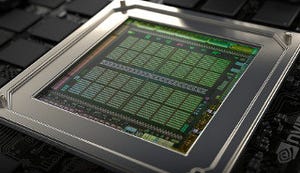 GeForce GTX 980/970詳報、第2世代MaxwellことGM204コアのアーキテクチャを解説