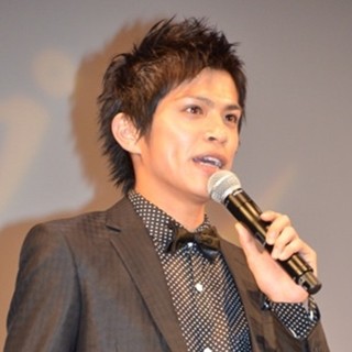 坂上忍ら 山本裕典にあきれ顔 大人でしょ どんだけ言って マイナビニュース 坂上忍ら 山本裕典にあきれ顔 大人でしょ どんだけ言って マイナビニュース