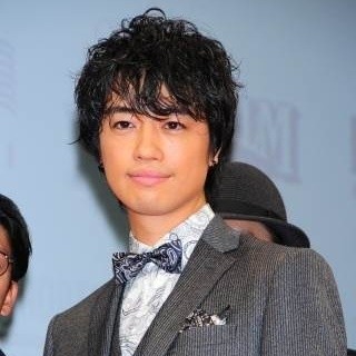 斎藤工、過去の恋愛を告白 - 振られたことも「バリッバリあります」