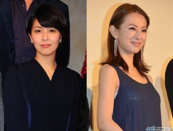 HERO シリーズ 全15巻セット」木村拓哉/北川景子/松たか子/阿部