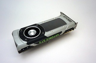 【先週の注目ニュース】NVIDIA、第2世代MaxwellベースのハイエンドGPU(9月15日～9月21日)