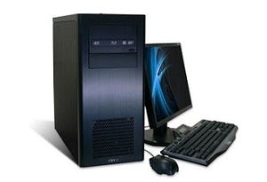 ユニットコム、GeForce GTX 980/970搭載のゲーミングPC4モデル