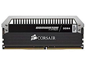 CORSAIR、Intel X99 Expressチップセット対応のDDR4メモリなど5モデル