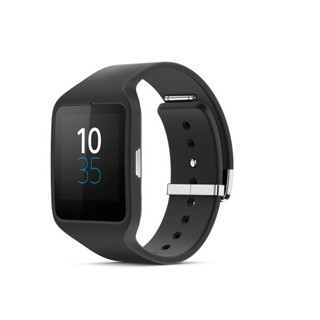 ソニー、Android Wear搭載スマートウォッチ「SmartWatch 3」など発売へ