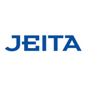 8月のPC国内出荷台数、前年比75%を割り込む - JEITA発表