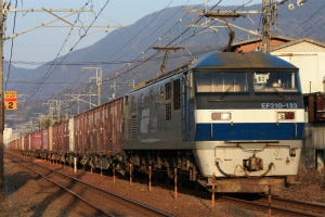 最も安い値段 運転報(共通) 季節及び臨時貨物列車運転その他について