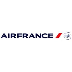 エールフランス、パイロット組合ストライキが2度目の延長で9月30日まで実施