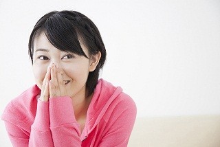 男性から「頭ポンポン」された女性って実際どう思ってるの?