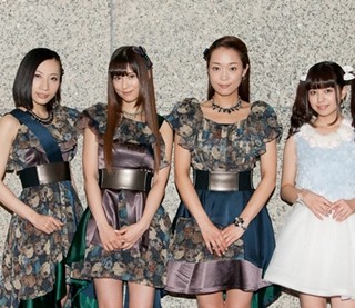 Kalafina、春奈るな等スペースクラフトのアーティストがコラボも披露！「MUSIC ENERGY 2014」開催