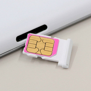 実際どこまで便利に使えるの? - 1,000円以下の格安SIMをチェック