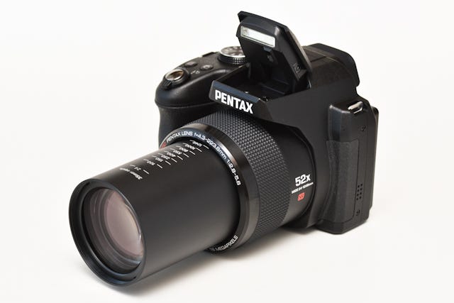 PENTAX XG−1 一眼レフカメラ - デジタルカメラ