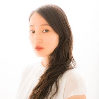 イチオシ記事 228ページ目 エンタメ エンタメ マイナビニュース イチオシ記事 228ページ目 エンタメ エンタメ マイナビニュース