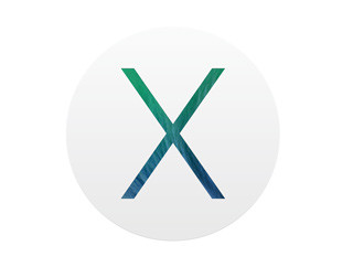 Apple、Bashの脆弱性を修正する「OS X bash Update」公開