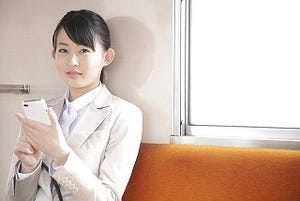 "なんでメール返してくれないんですか?"--すぐ返さない人に聞いてみた