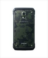 ドコモ 米国軍事規格対応の超頑丈スマホ Galaxy S5 Active 10月4日発売 マイナビニュース