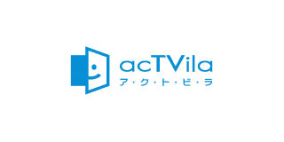 アクトビラ、4K解像度でのVOD配信サービスを12月11日より開始