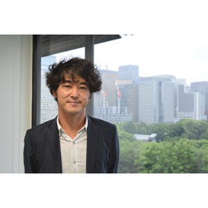 都市型生活にオリンピック、そして東京の未来について - 充実の東京論を編集者・ライターの速水健朗さんに聞いた