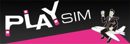 ソネット Play Sim など3つのsimサービスのデータ容量を増量 マイナビニュース