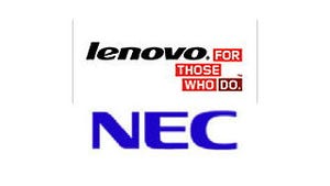 レノボ、NECPC米沢工場でThinkPadシリーズの生産を開始- 2015年よりWeb直販のCTOモデルが対象
