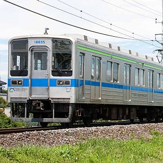 東武鉄道 美食をお得に楽しめる 東武東上線 埼玉s級グルメきっぷ 発売 マイナビニュース