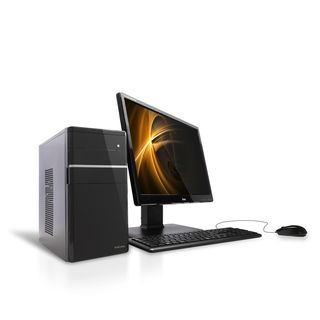 iiyma PC、最後のWindows 7 Home Premium即納デスクトップPC