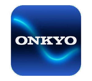 オンキヨー、ハイレゾ再生アプリのAndroid版公開などでハイレゾ推進