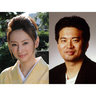 北川景子、故・森田芳光監督作の続編に出演! 支えになった"女優やめないで"